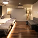 Precioso Umeda