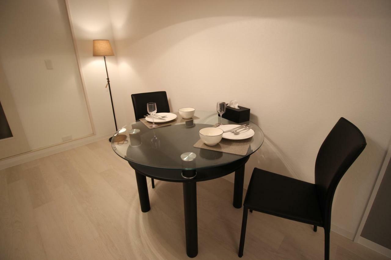 Precioso Umeda Appartement *