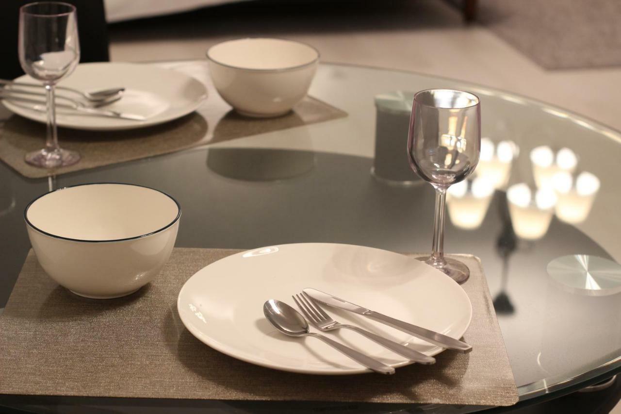Appartement Precioso Umeda Ōsaka