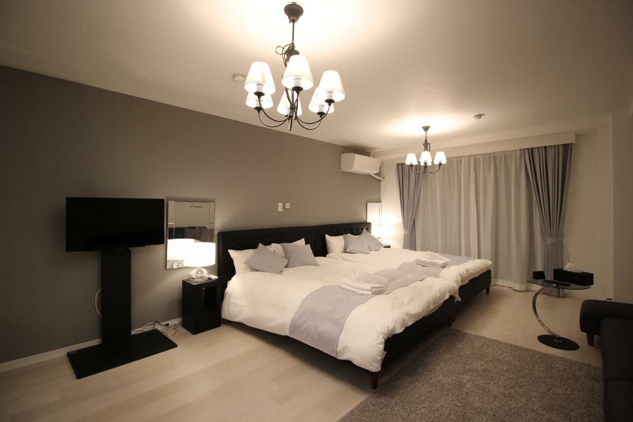 Precioso Umeda Appartement *