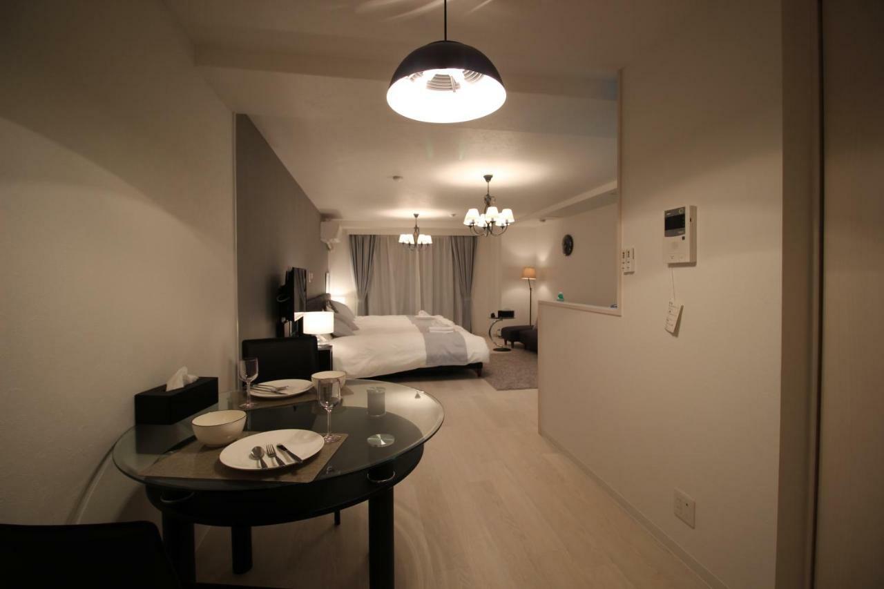 Precioso Umeda Ōsaka