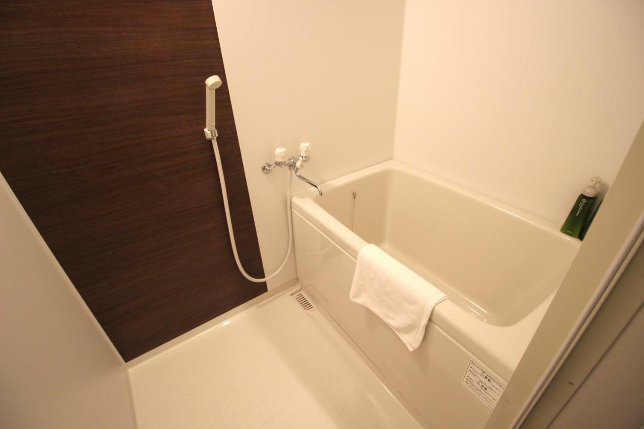 Precioso Umeda Appartement *